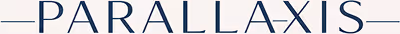 Parallaxis logo